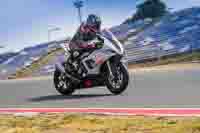 May-2023;motorbikes;no-limits;peter-wileman-photography;portimao;portugal;trackday-digital-images